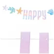 baner happy birthday ocean partypal 2 4 m