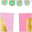 baner happy birthday partydeco 1 63 m