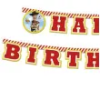 baner happy birthday toy story mix godan 230 cm
