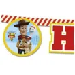 baner happy birthday toy story mix godan 230 cm