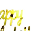 baner happy birthday zloty jix