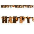 baner happy halloween 1 65 m