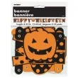 baner happy halloween 1 65 m