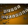 baner happy halloween 2 1 m