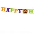 baner happy halloween dynie godan 350 cm