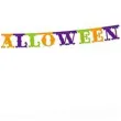 baner happy halloween dynie godan 350 cm