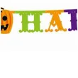 baner happy halloween dynie godan 350 cm