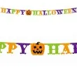 baner happy halloween dynie godan 350 cm