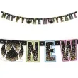 baner happy new year konfetti unique 3 6 m