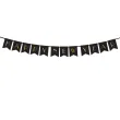 baner happy new year partydeco 170 cm