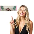 baner hollywood boland 220 x 74 cm