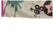 baner hollywood boland 220 x 74 cm