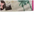 baner hollywood boland 220 x 74 cm
