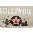 baner hollywood boland 220 x 74 cm