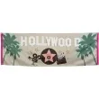 baner hollywood boland 220 x 74 cm