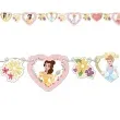 baner ksiezniczki disneya princess mix procos 200 cm