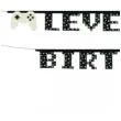 baner level up birthday partydeco 2 5 m