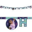 baner magiczne encanto happy birthday procos 200 cm