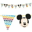 baner mickey awesome mouse procos 200 cm