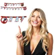 baner miraculous happy birthday procos 230 cm