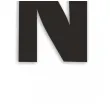 baner nowy rok 2025 z brokatem zloto czarny 220 cm