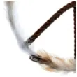 baner pacyfka boho santex 26x41 cm