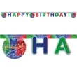 baner pj masks happy birthday procos 2 m