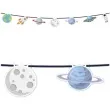 baner planety kosmos outerspace procos 230 cm