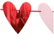 baner serca mix godan 200 cm