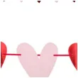 baner serca mix godan 200 cm