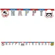 baner star wars forces happy birthday procos 200 cm