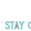 baner stay cool amscan 182 172 cm