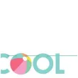 baner stay cool amscan 182 172 cm