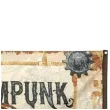 baner steampunkowa flaga boland 150 cm