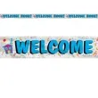 baner tasma welcome home 12 6 x 365 cm