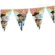 baner toy story 4 chudy godan 230 cm