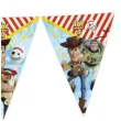 baner toy story 4 chudy godan 230 cm
