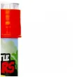 banki mydlane battle stars prezent na urodziny dzien dziecka 55 ml 1 szt