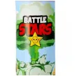 banki mydlane battle stars prezent na urodziny dzien dziecka 55 ml 1 szt