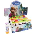 banki mydlane frozen 1 szt