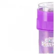banki mydlane koci domek gabi my bubble 55 ml 1 szt