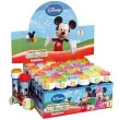banki mydlane mickey mouse clubhouse 1 szt