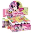 banki mydlane minnie mouse 1 szt