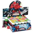 banki mydlane spider man 1 szt