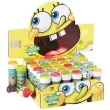 banki mydlane spongebob 1 szt