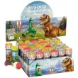 banki mydlane the good dinosaur 1 szt