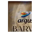 barwnik do tkanin bez gotowania czerwony argus 15 g