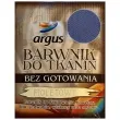 barwnik do tkanin bez gotowania fioletowy argus 15 g