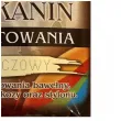 barwnik do tkanin bez gotowania pomaranczowy argus 15 g
