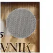barwnik do tkanin bez gotowania popielaty argus 15 g